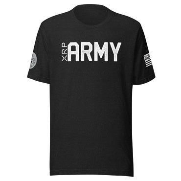 XRP Army Shirt