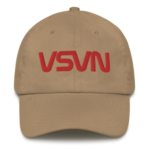 VSVN Hat