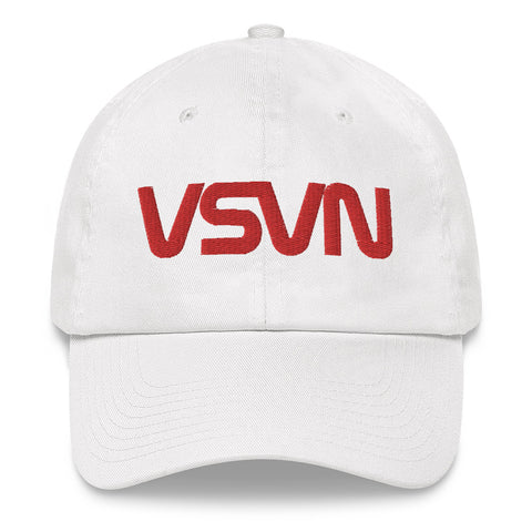 VSVN Hat